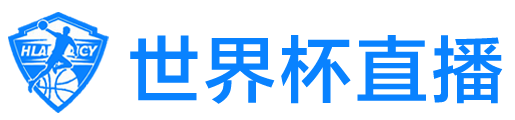 天天直播